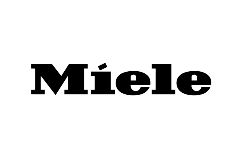 Miele in Romoland